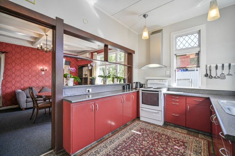 Photo of property in 717 Methuen Street, Saint Leonards, Hastings, 4120