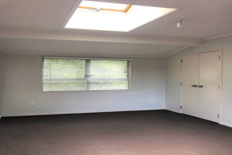 Photo of property in 6/96a Verbena Road, Birkdale, Auckland, 0626