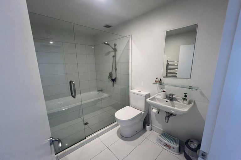 Photo of property in 18a Onslow Street, St Albans, Christchurch, 8014