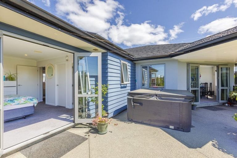 Photo of property in 11 Watt Court, Mahora, Hastings, 4120