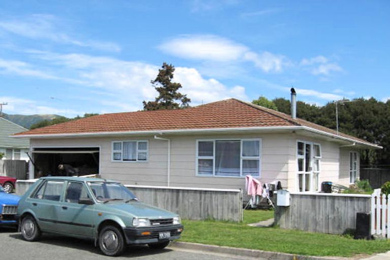 Photo of property in 3 Cohen Place, Annesbrook, Nelson, 7011