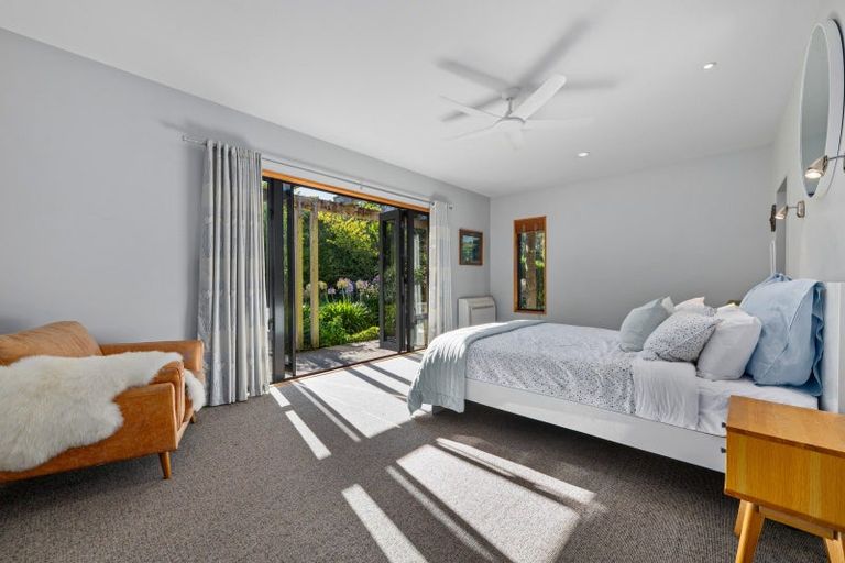 Photo of property in 838 Rapaura Road, Rapaura, Blenheim, 7273