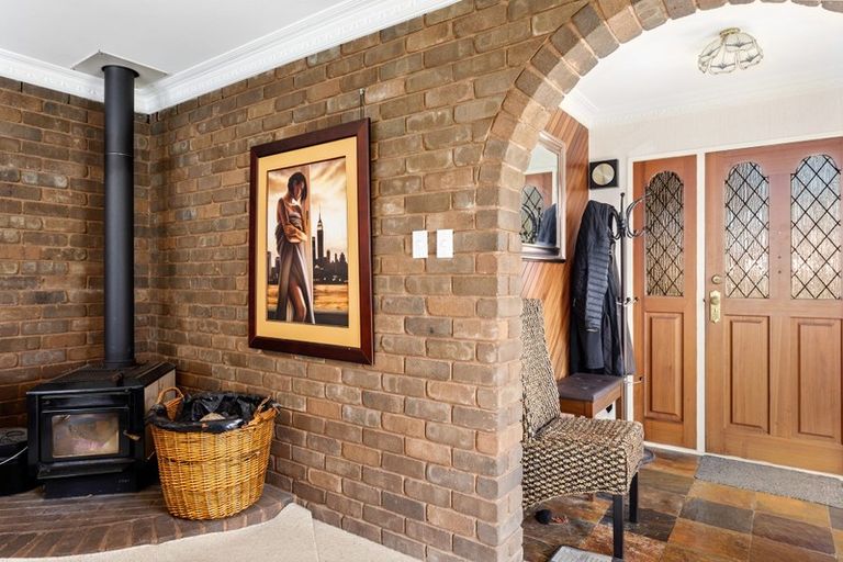 Photo of property in 3 Sisam Place, Whakatane, 3120