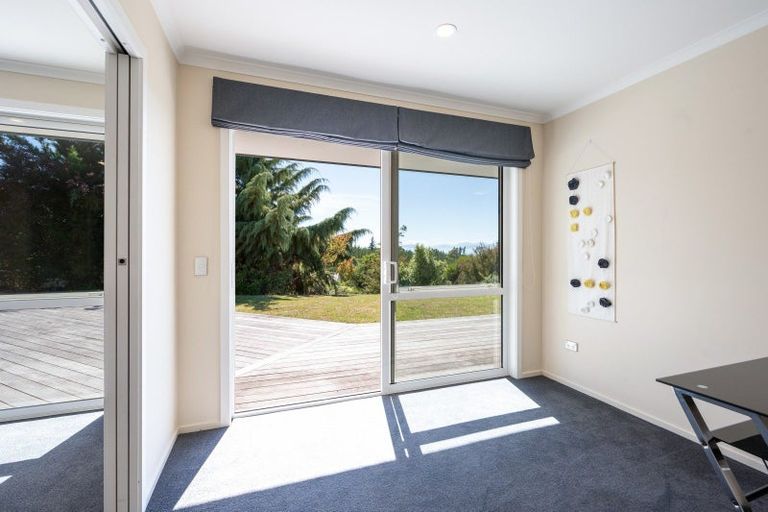 Photo of property in 210 Seaton Valley Road, Upper Moutere, 7173