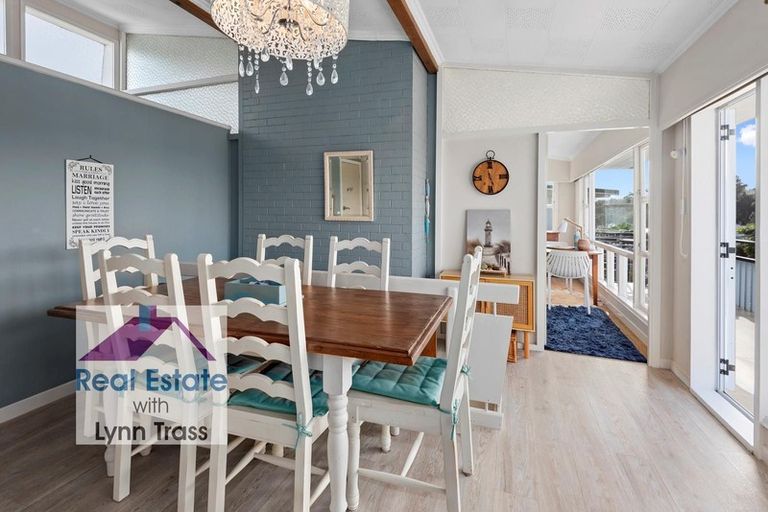 Photo of property in 63 Church Street, Onerahi, Whangarei, 0110