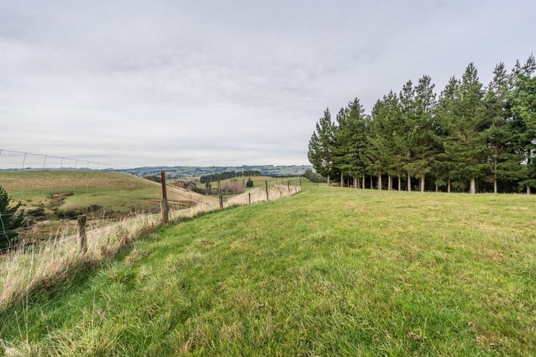 Photo of property in 22 Paterson Road, Mosgiel, 9092