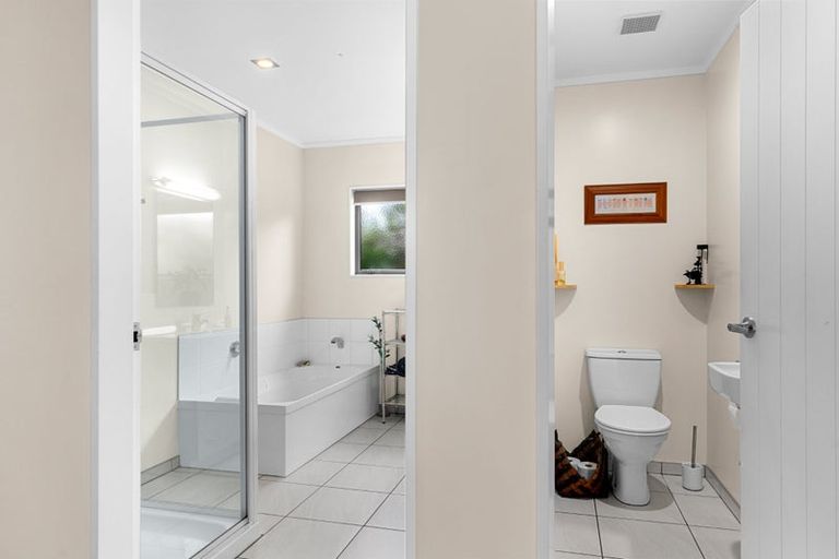 Photo of property in 61a Moir Street, Mangawhai, 0505