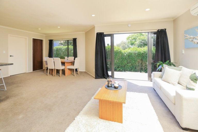 Photo of property in 20a Normandy Avenue, Melville, Hamilton, 3206