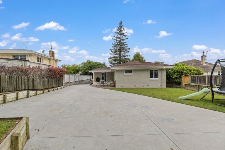 Photo of property in 26 Station Street, Tirau, 3410