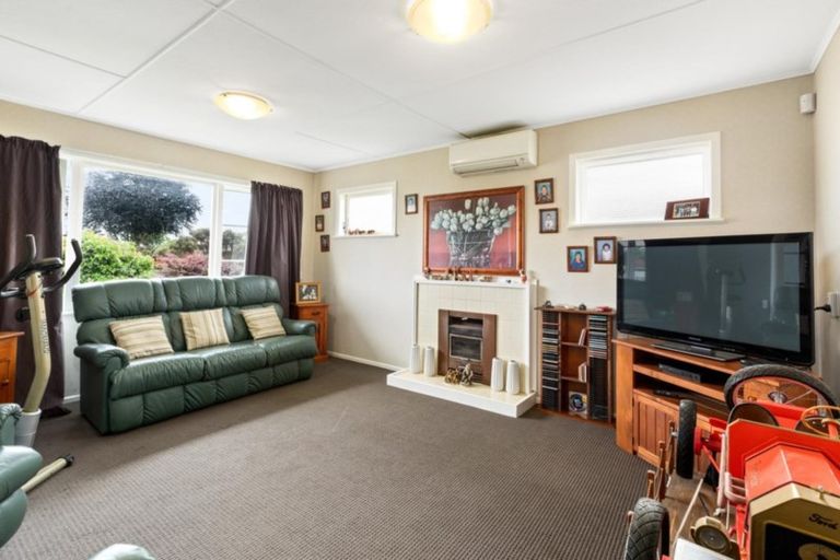 Photo of property in 19 Johnston Street, Waihi, 3610