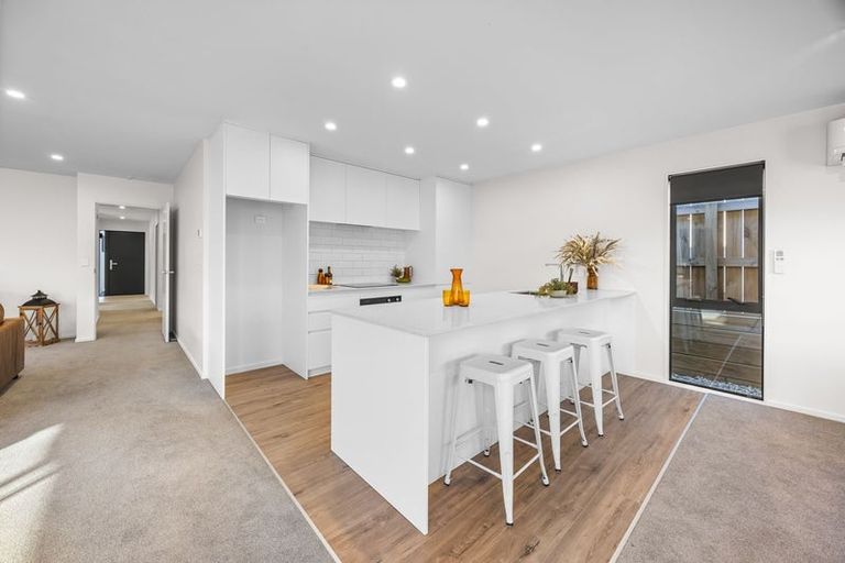 Photo of property in 207 Aubrey Road, Wanaka, 9305