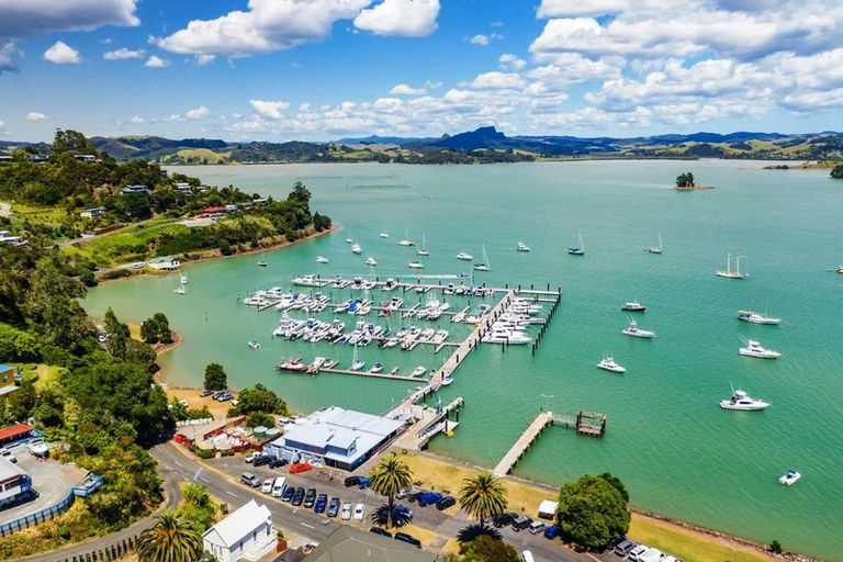 Photo of property in 586 Whangaroa Road, Whangaroa, Kaeo, 0478