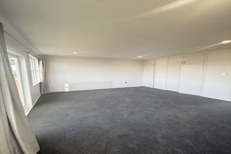 Photo of property in 5 Tiri Road, Manly, Whangaparaoa, 0930