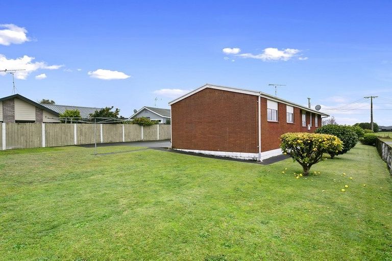 Photo of property in 167 Taylor Street, Cambridge, 3434