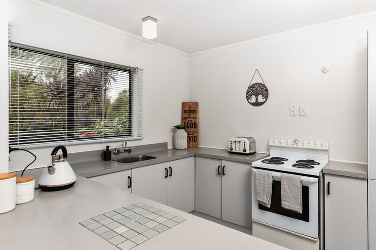 Photo of property in 25 Ronald Court, Pukete, Hamilton, 3200