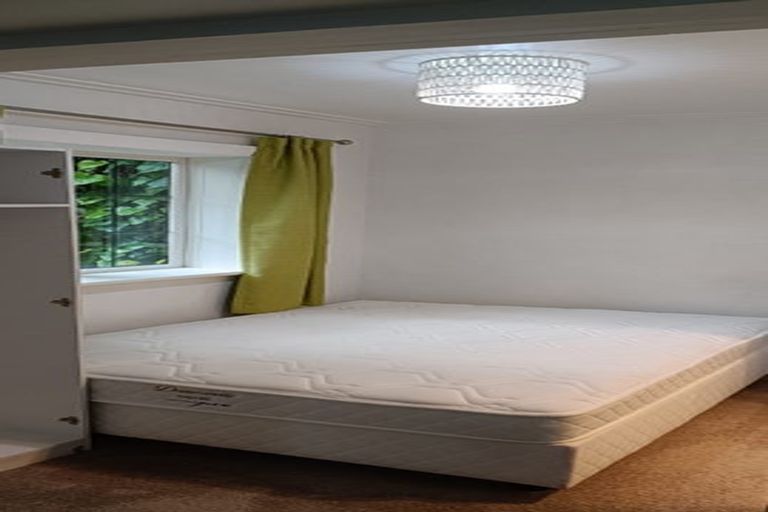 Photo of property in 663 George Street, North Dunedin, Dunedin, 9016