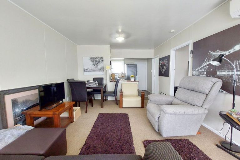 Photo of property in 5/3 Hill Street, Hamilton Lake, Hamilton, 3204