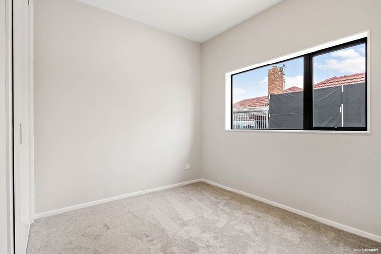 Photo of property in 23a Great South Road, Papatoetoe, Auckland, 2025