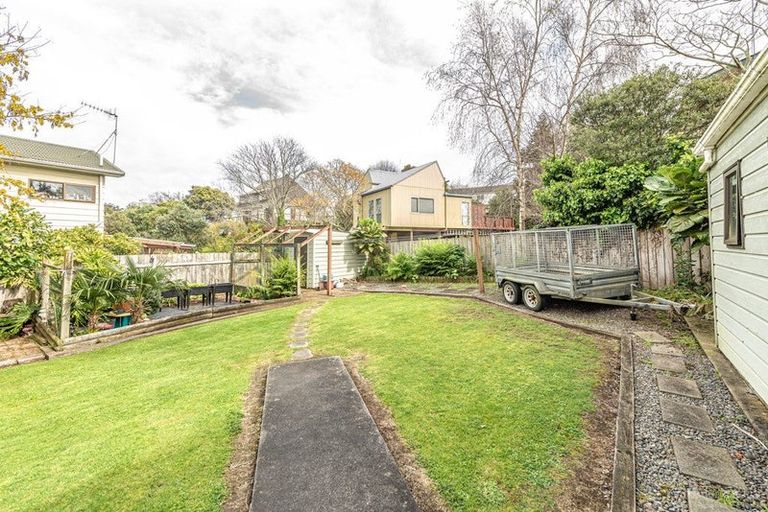 Photo of property in 4 Spurdle Street, Springvale, Whanganui, 4501