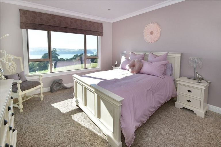 Photo of property in 28 Pacific Cliffs Drive, Gulf Harbour, Whangaparaoa, 0930