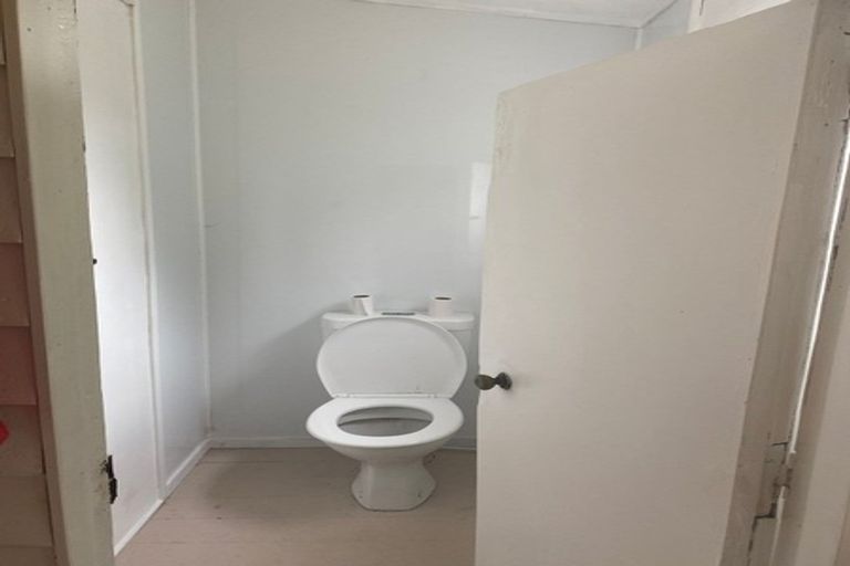 Photo of property in 22 Mcgiffert Street, Palmerston North, 4410