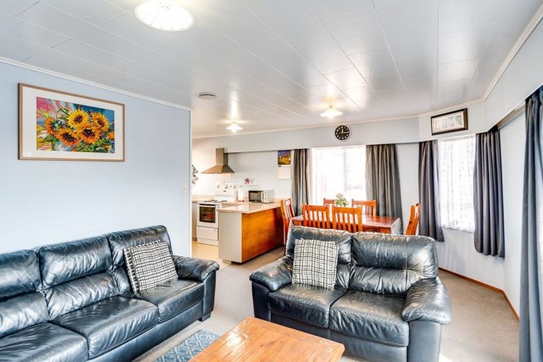 Photo of property in 3/700 Fitzroy Avenue, Mahora, Hastings, 4120