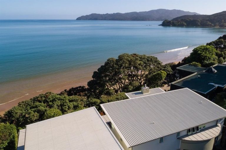 Photo of property in 119 State Highway 10, Coopers Beach, 0420