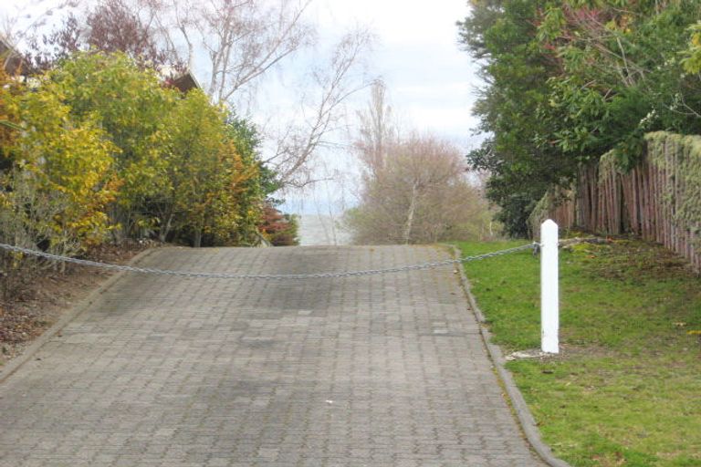 Photo of property in 44 Marina Terrace, Kinloch, Taupo, 3377