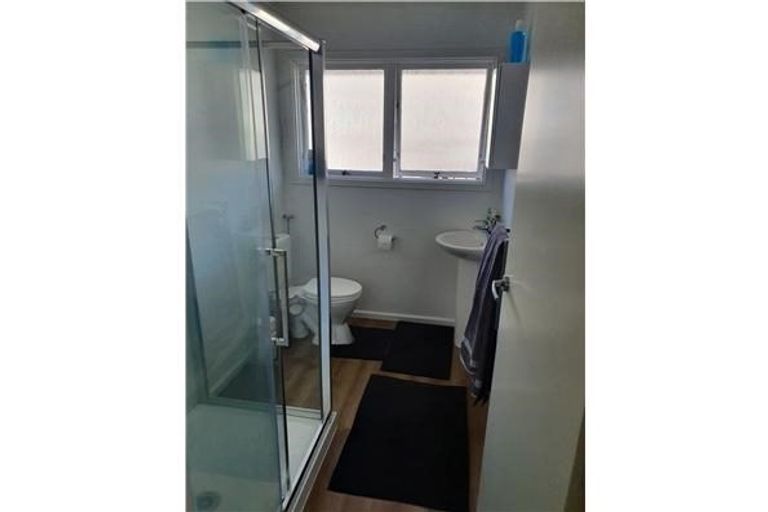 Photo of property in 1/41 Onslow Street, St Albans, Christchurch, 8014