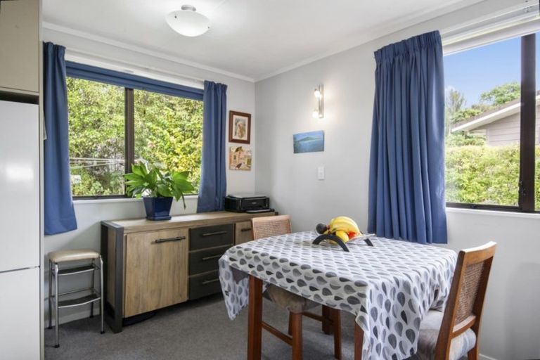 Photo of property in 35 Taringa Avenue, Kuratau, Turangi, 3381