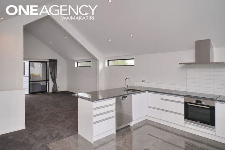 Photo of property in 13 Sherborne Street, St Albans, Christchurch, 8014