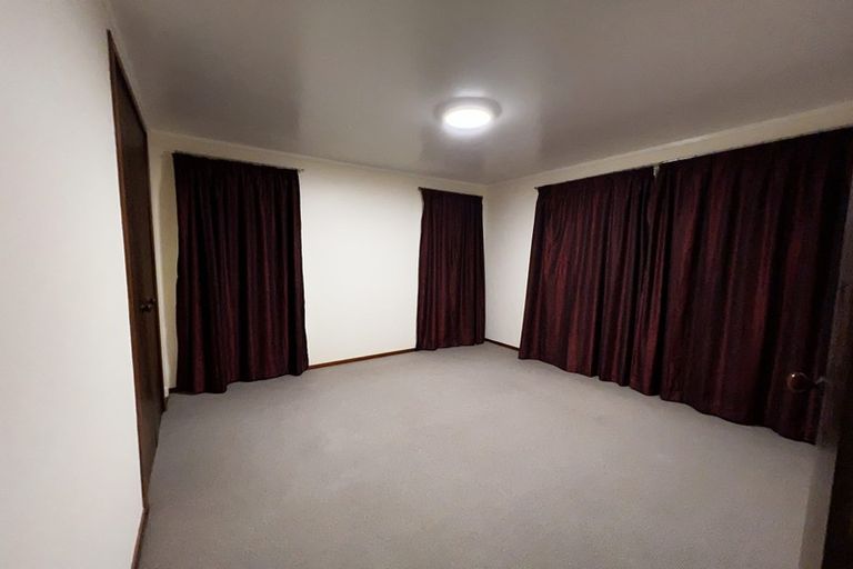 Photo of property in 3/40 Phillip Street, Johnsonville, Wellington, 6037