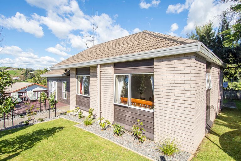 Photo of property in 34a Snowden Street, Ohauiti, Tauranga, 3112