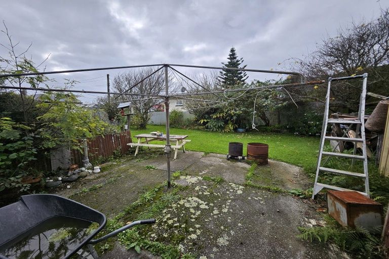 Photo of property in 53 Nelson Quay, Cobden, Greymouth, 7802