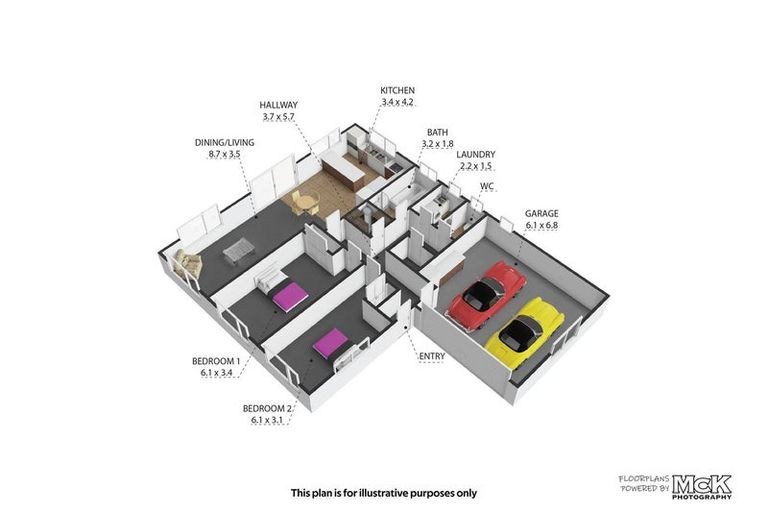 Photo of property in 20 Erin Street, Hawera, 4610