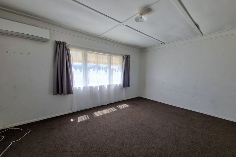 Photo of property in 26a Hakeke Street, Whanganui East, Whanganui, 4500