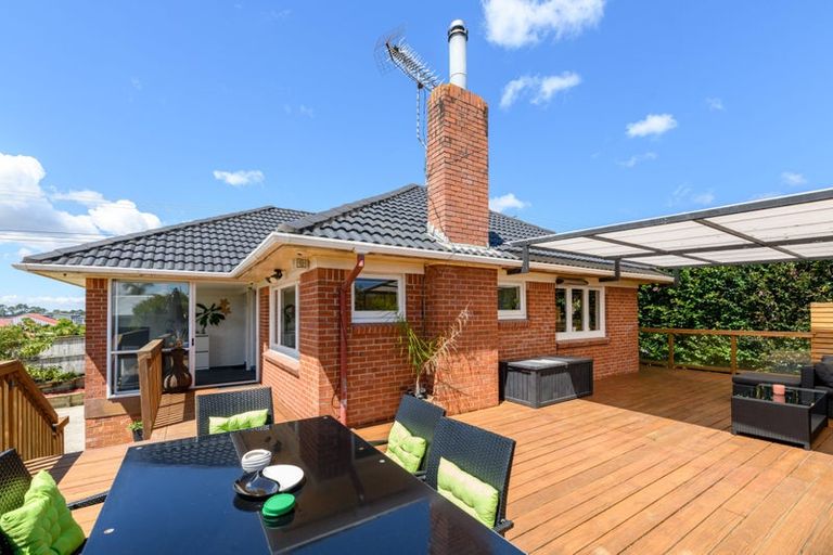 Photo of property in 173 Metcalfe Road, Ranui, Auckland, 0612