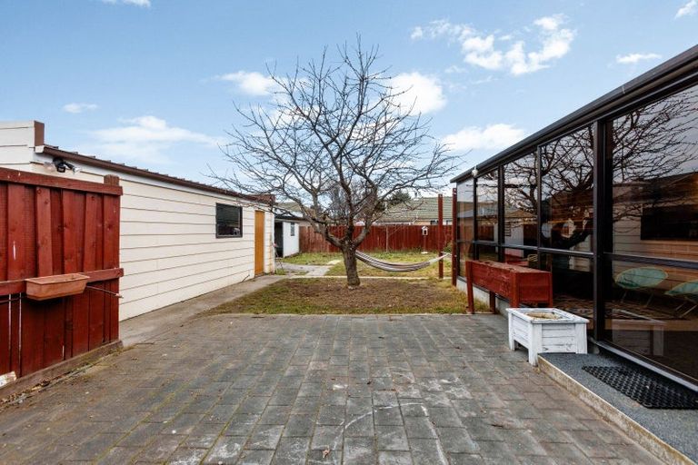 Photo of property in 16 Jollys Road, Cromwell, 9310