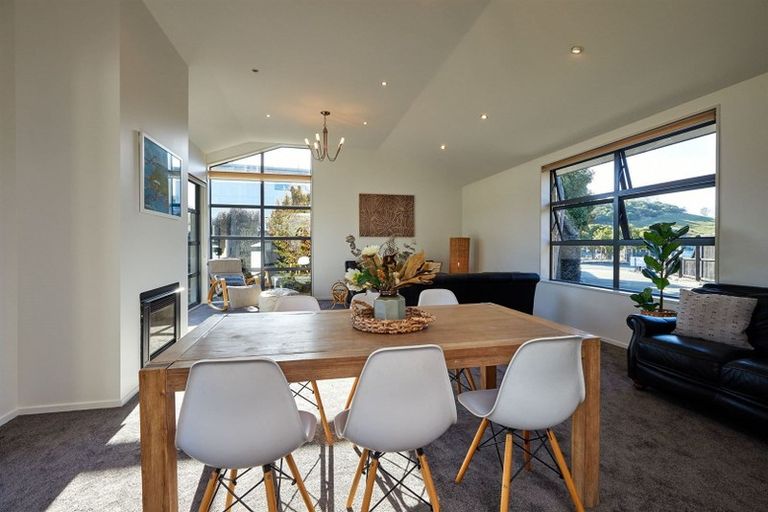 Photo of property in 11 Mcrae Gardens, Kaikoura Flat, Kaikoura, 7371