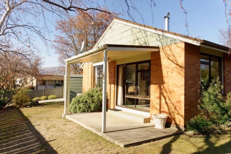 Photo of property in 39 Antimony Crescent, Cromwell, 9310