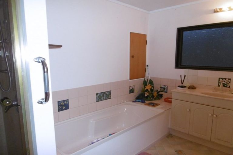 Photo of property in 21 Mccullough Road, Mangapai, Whangarei, 0178