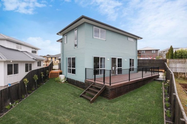 Photo of property in 8b Iris Place, Grandview Heights, Hamilton, 3200