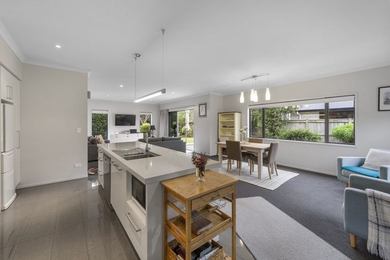 Photo of property in 1654 Te Rahu Road, Te Awamutu, 3800