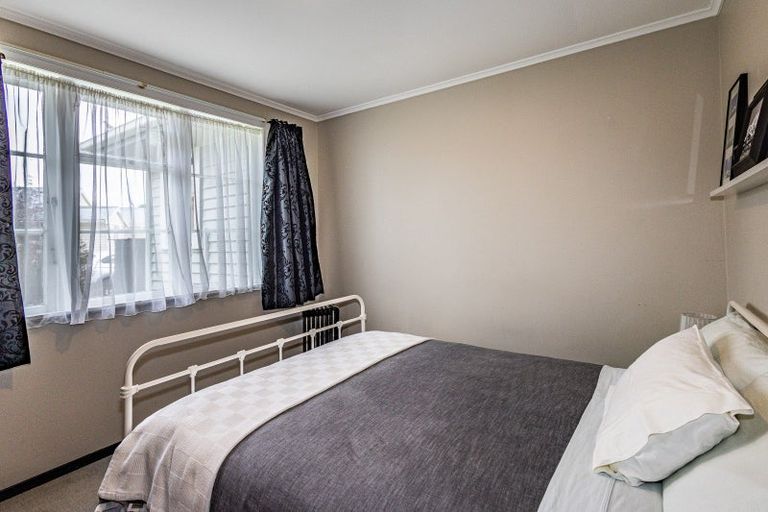 Photo of property in 109 Miro Street, Ohakune, 4625