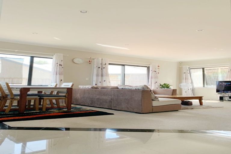 Photo of property in 5 Lavender Way, Huntington, Hamilton, 3210