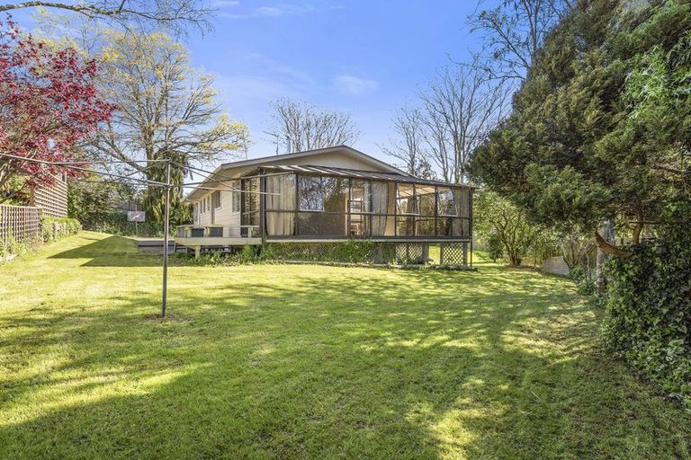 Photo of property in 76a Orion Street, Sunnybrook, Rotorua, 3015