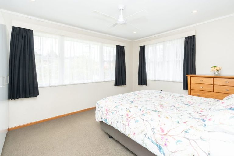 Photo of property in 8 Aurora Terrace, Hillcrest, Hamilton, 3216
