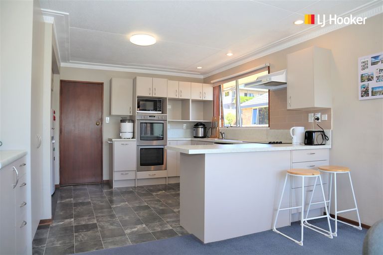 Photo of property in 26 Gebbie Street, Kinmont Park, Mosgiel, 9024