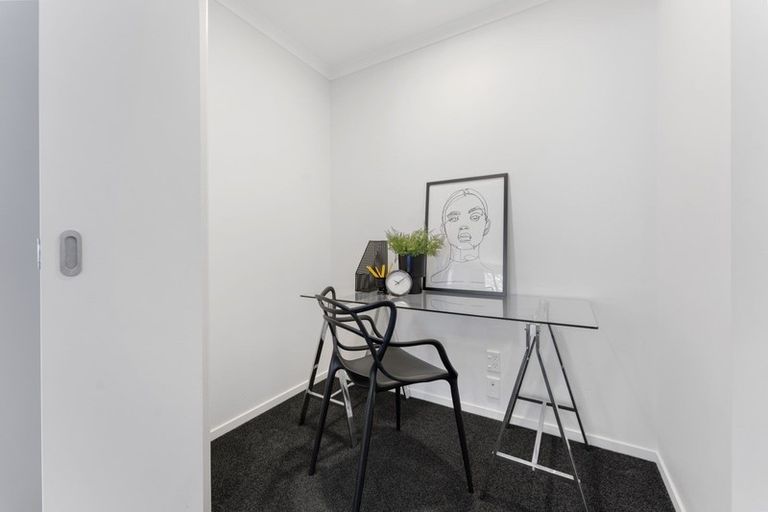 Photo of property in 154a North Street, Feilding, 4702