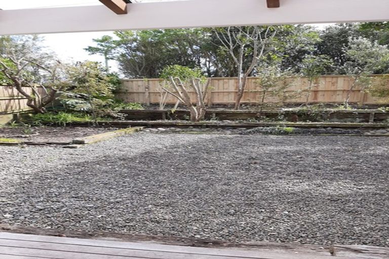 Photo of property in 5 Aramoana Avenue, Devonport, Auckland, 0624